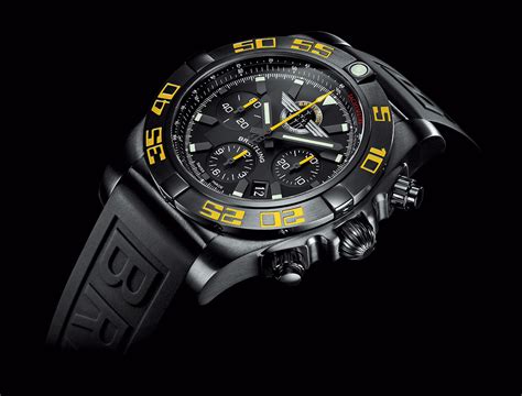 chronomat gmt breitling jet team american tour replica|Chronomat GMT Breitling Jet Team American Tour .